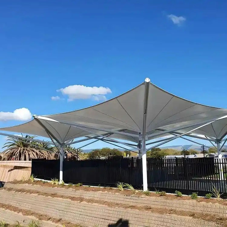 大宁县工程案例