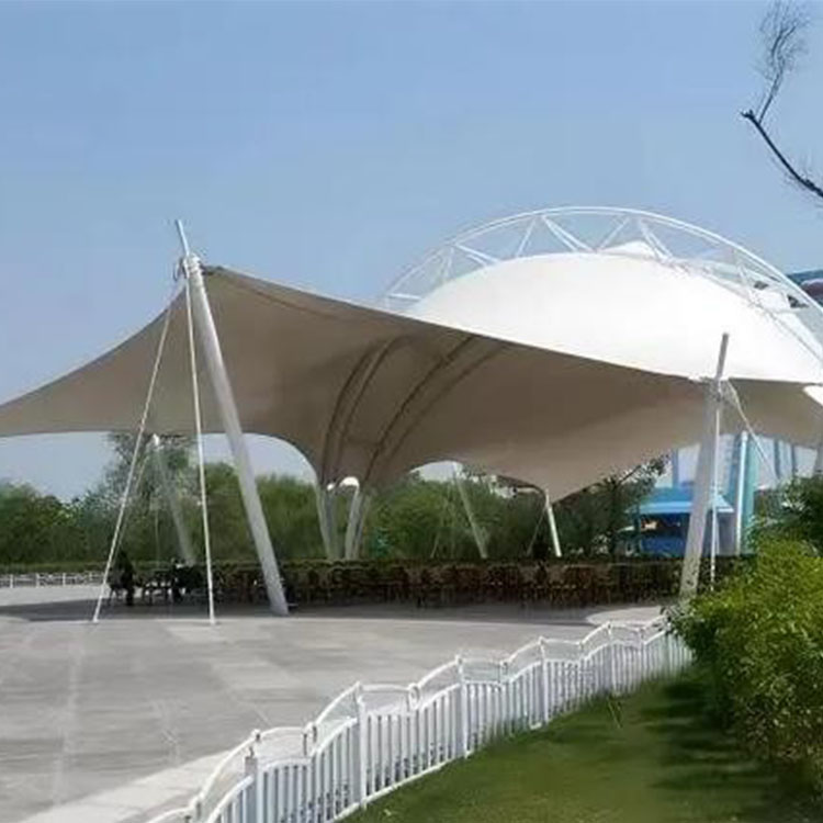 大宁县工程案例