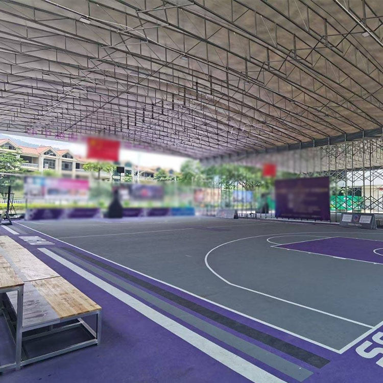 大宁县工程案例