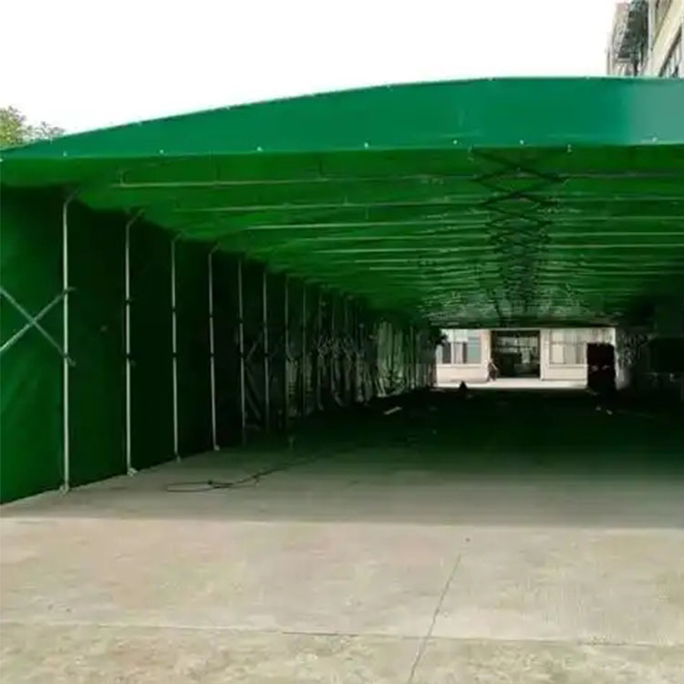 大宁县工程案例