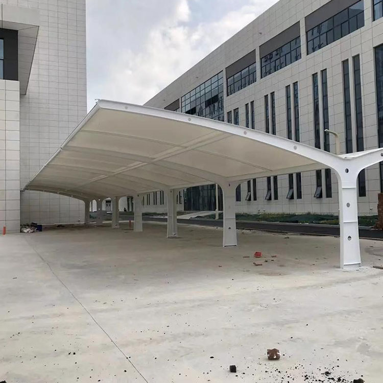 大宁县工程案例